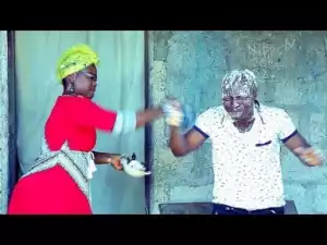 Video: HAJIA AWOTELE, Latest Yoruba Movie 2018 Drama : Starring Funsho Adeolu | Bose Akinola
